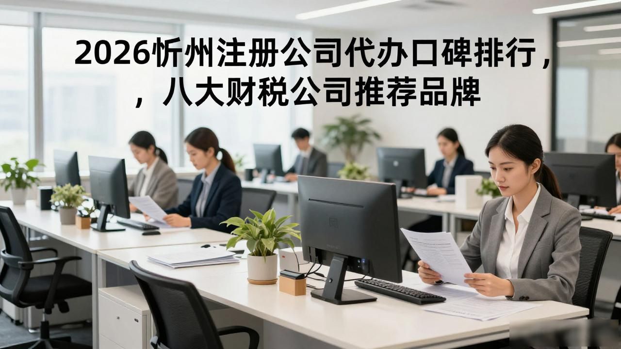正规代办公司注册机构_注册公司代办机构_代办注册公司都有哪些坑