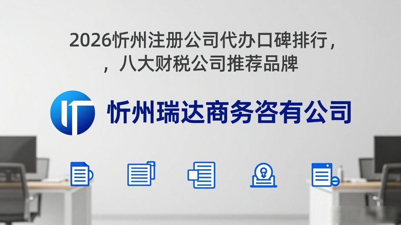 代办注册公司都有哪些坑_注册公司代办机构_正规代办公司注册机构