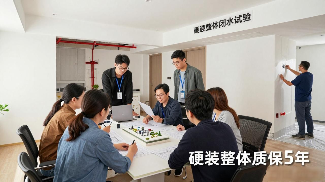 二手房翻新贵不贵_二手房翻新_二手房老房翻新