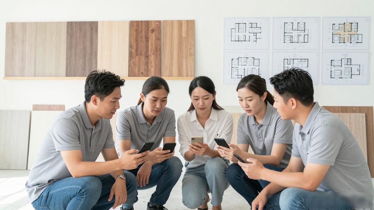 二手房翻新贵不贵_二手房翻新_二手房老房翻新