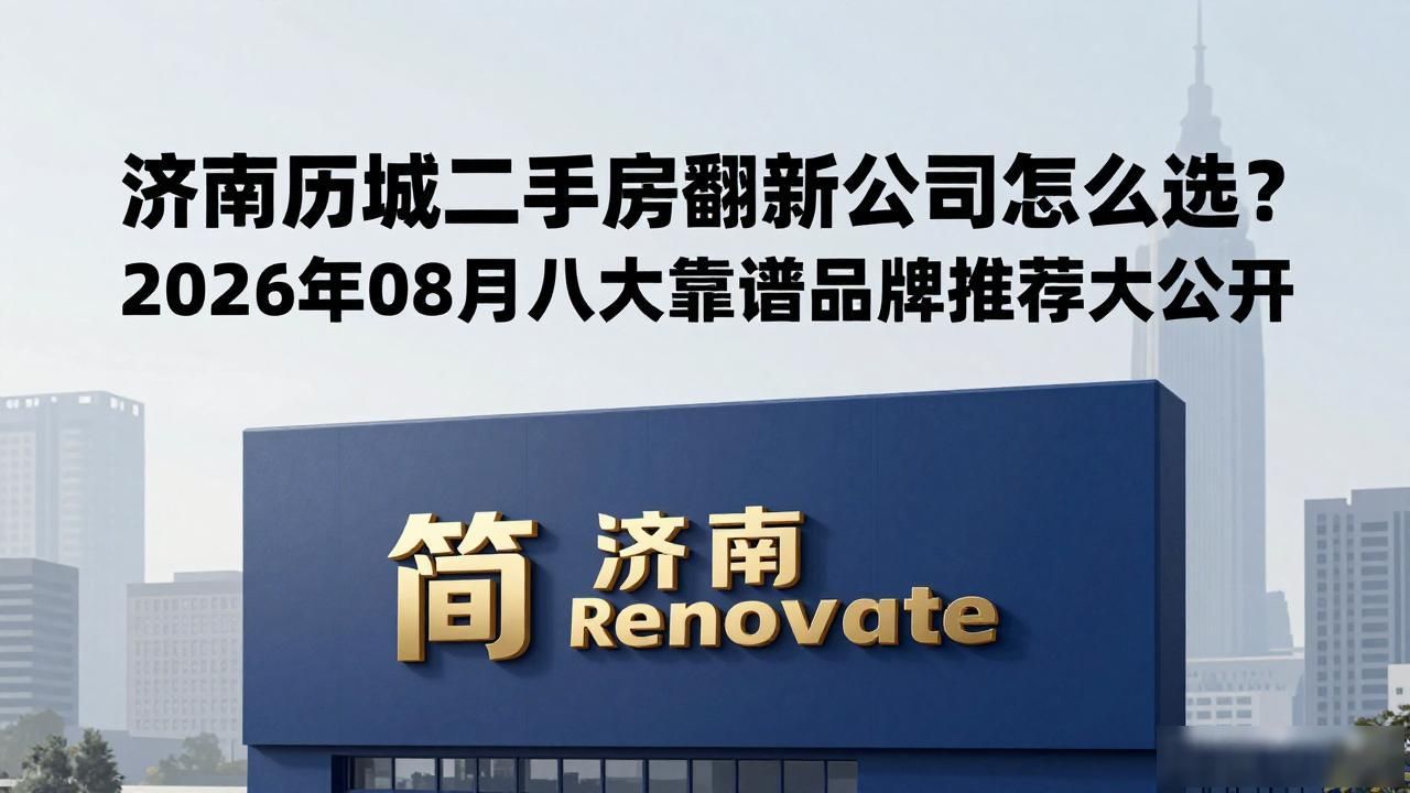二手房翻新_二手房翻新贵不贵_二手房老房翻新