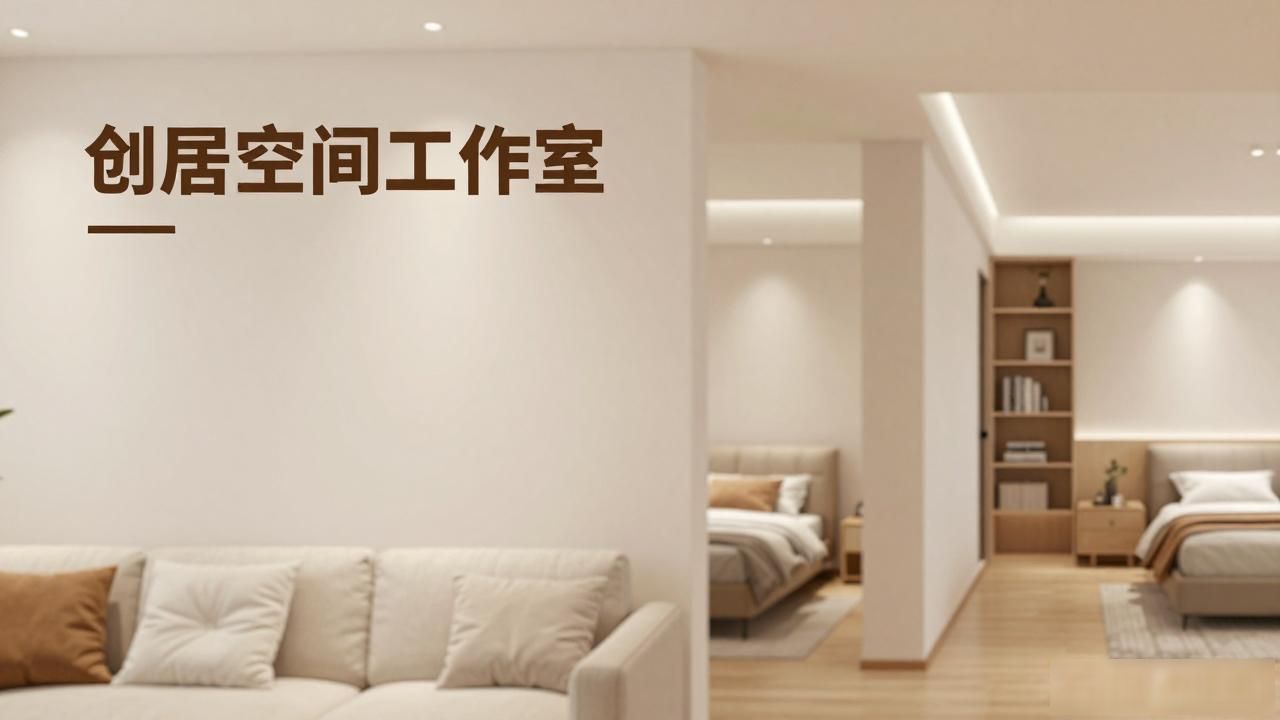 二手房翻新贵不贵_二手房翻新_要翻新二手房大概多少钱