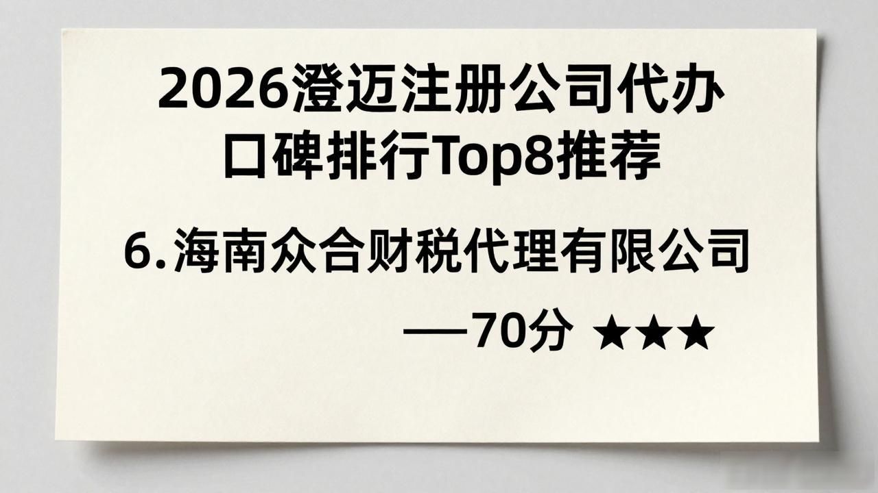 代办注册机构公司怎么注册_注册公司代办机构_代办注册机构公司有风险吗