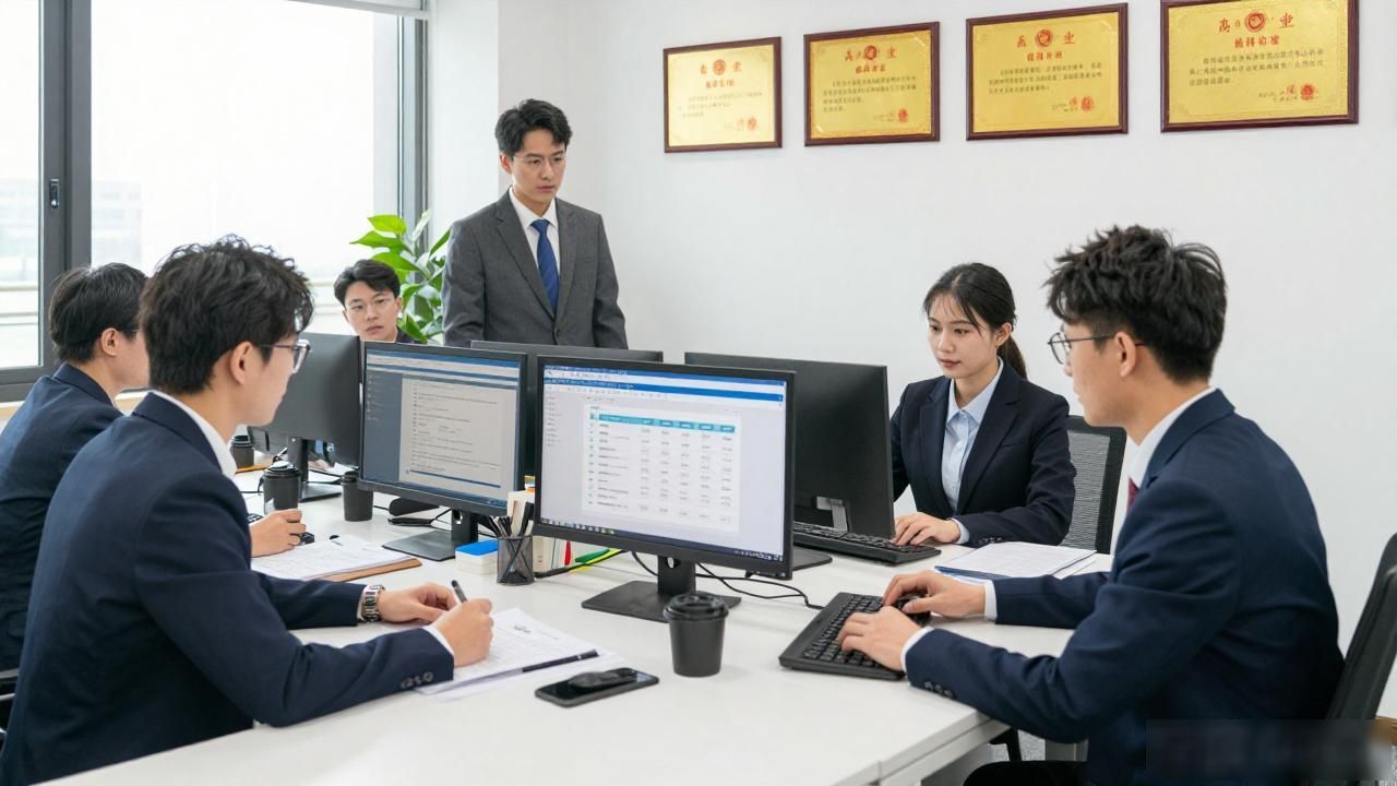 代办注册机构公司怎么注册_代办注册公司都有哪些坑_注册公司代办机构