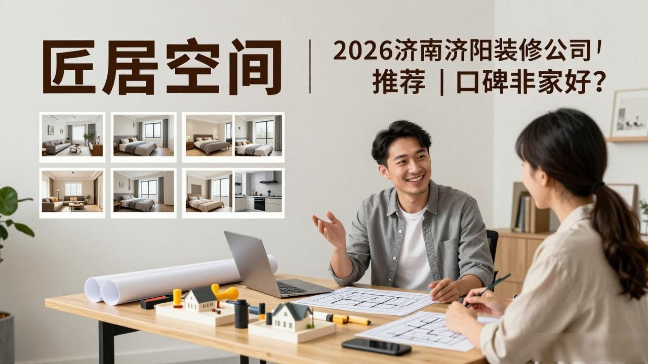 装修公司联系方式_装修公司有哪些_装修公司