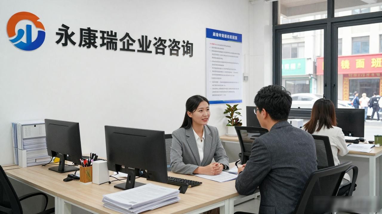记账代理公司利润空间_代理记账公司_记账代理公司收费