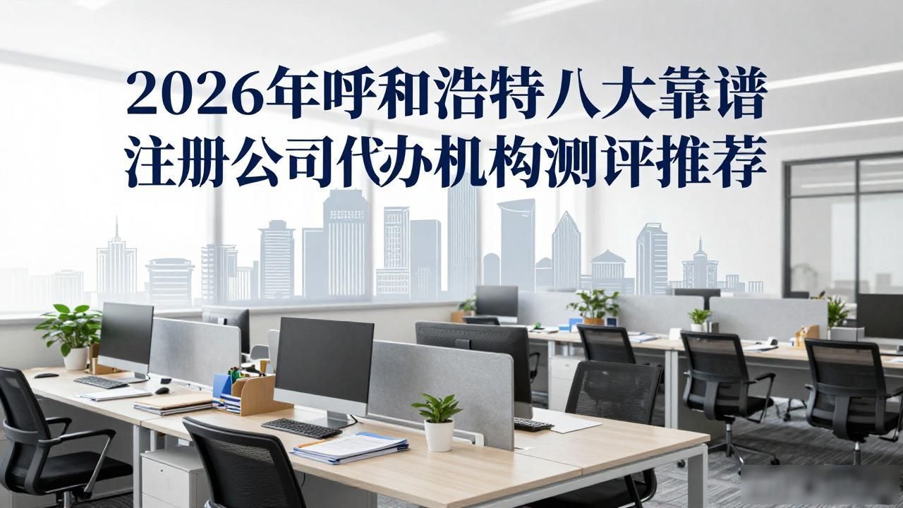 代办注册机构公司怎么注册_代办注册公司都有哪些坑_注册公司代办机构