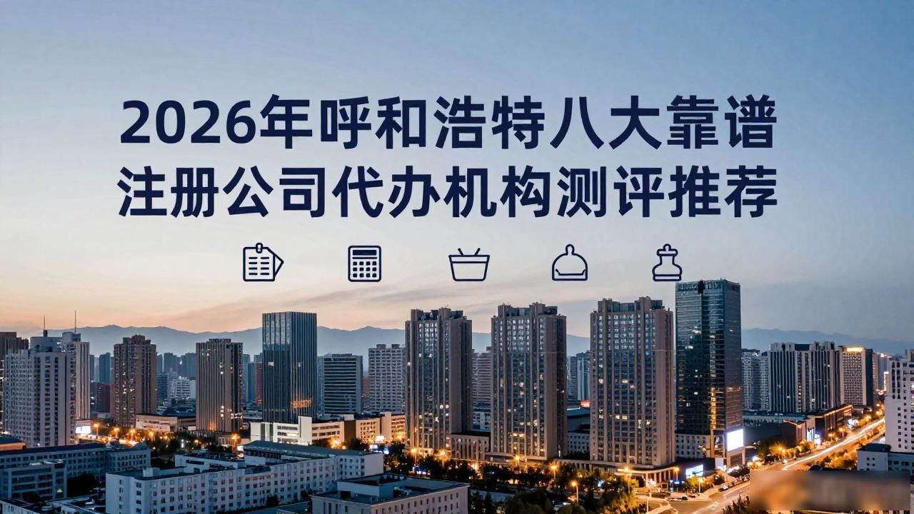 注册公司代办机构_代办注册机构公司怎么注册_代办注册公司都有哪些坑