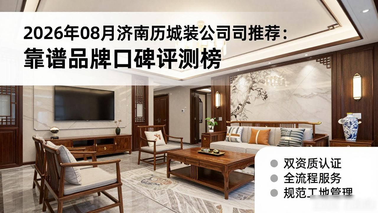 装修公司联系方式_装修公司_装修公司名字