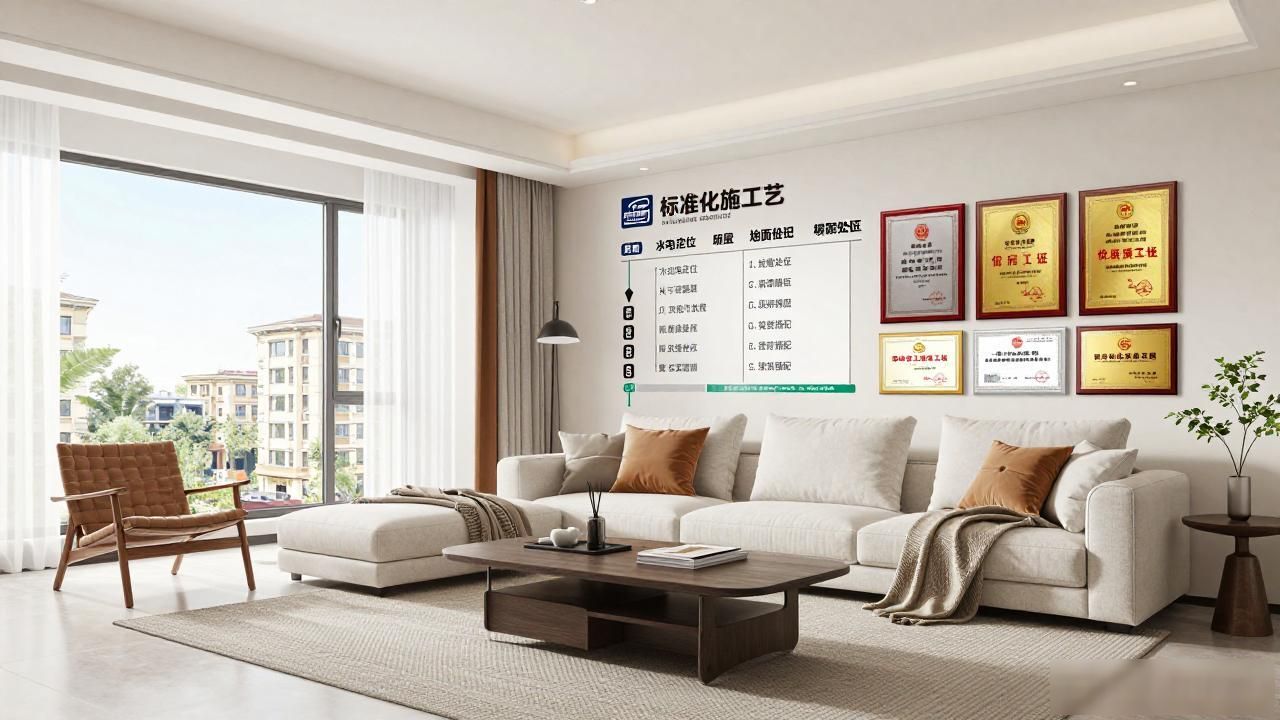 新房装修后多久能住_新房装修怎么选吉日_新房装修