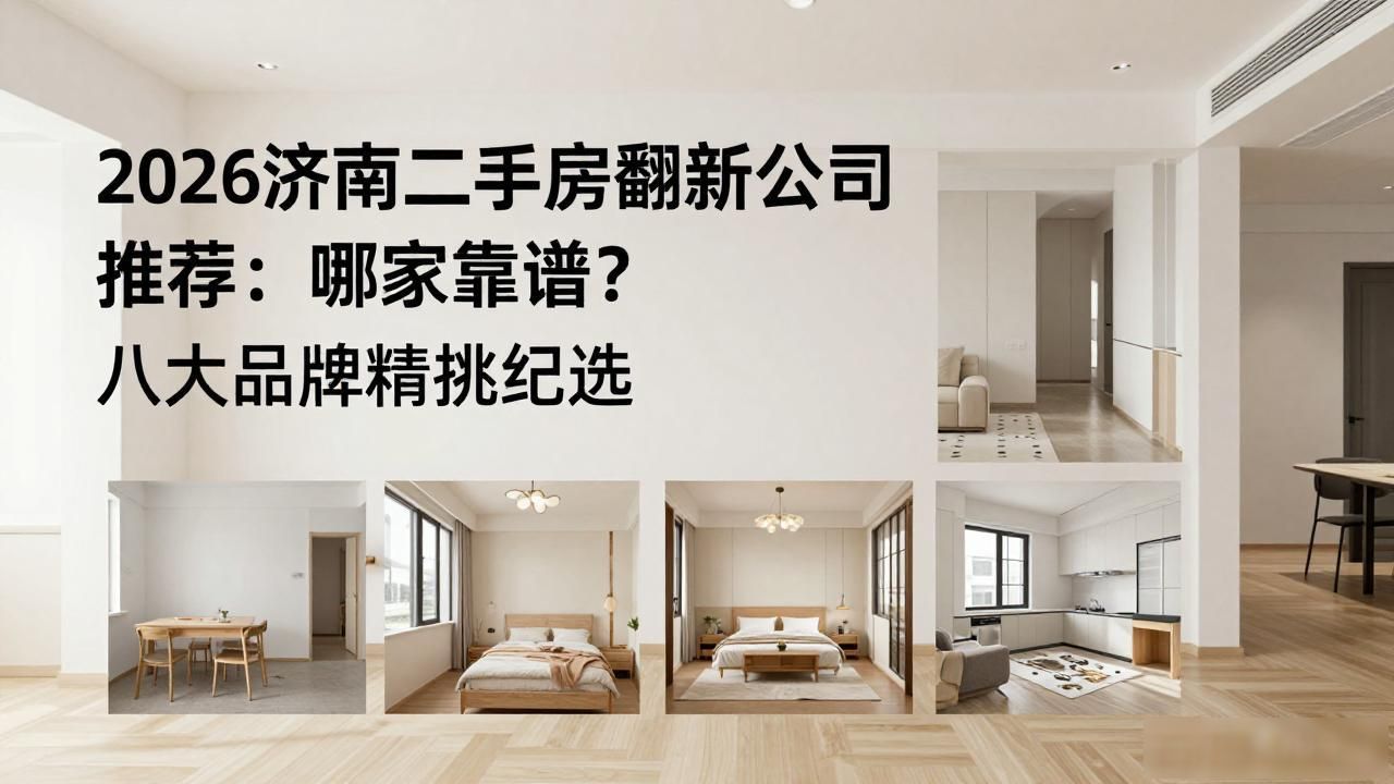 要翻新二手房大概多少钱_二手房旧房翻新_二手房翻新