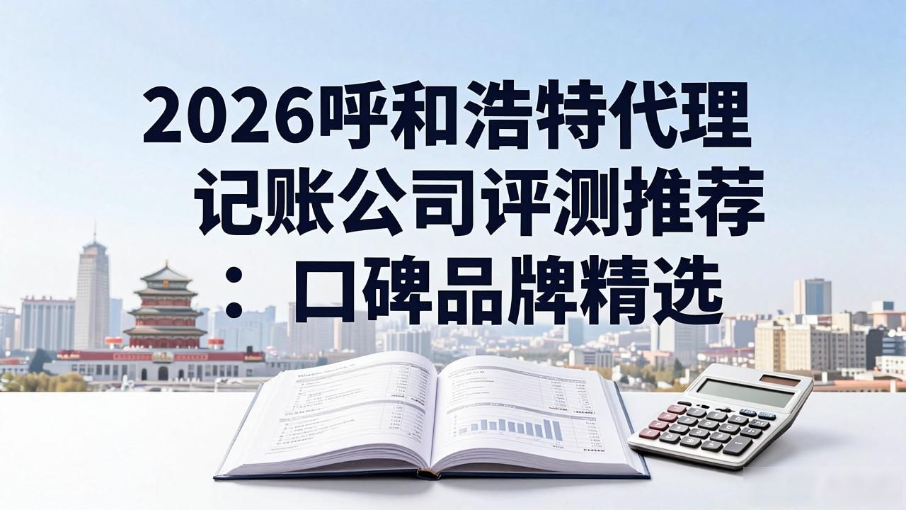 记账代理公司价格_代理记账公司_记账代理公司收费