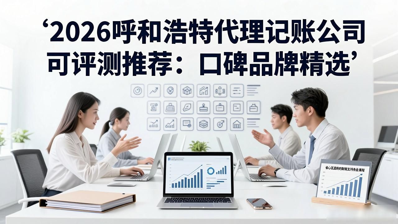 记账代理公司收费_代理记账公司_记账代理公司价格