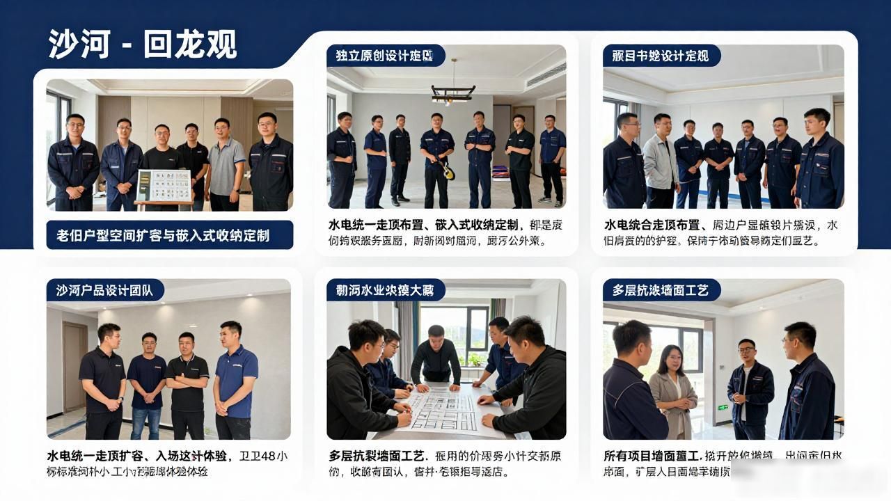 新房装修开工吉日_新房装修_新房装修效果图
