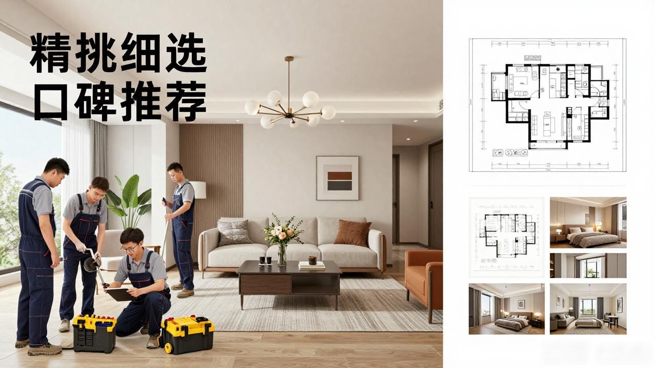 新房装修效果图_新房装修开工吉日_新房装修