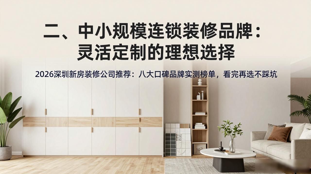 新房装修开工吉日_新房装修怎么选吉日_新房装修
