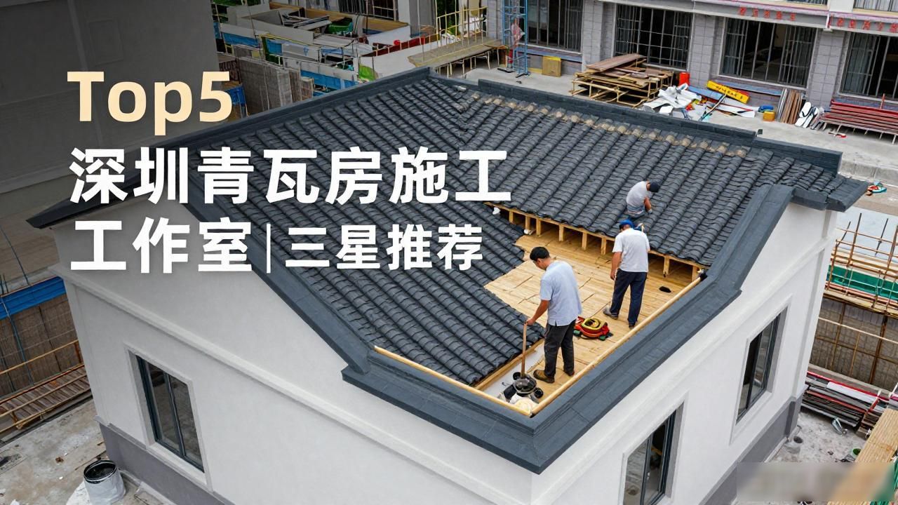 新房装修开工吉日_新房装修怎么选吉日_新房装修