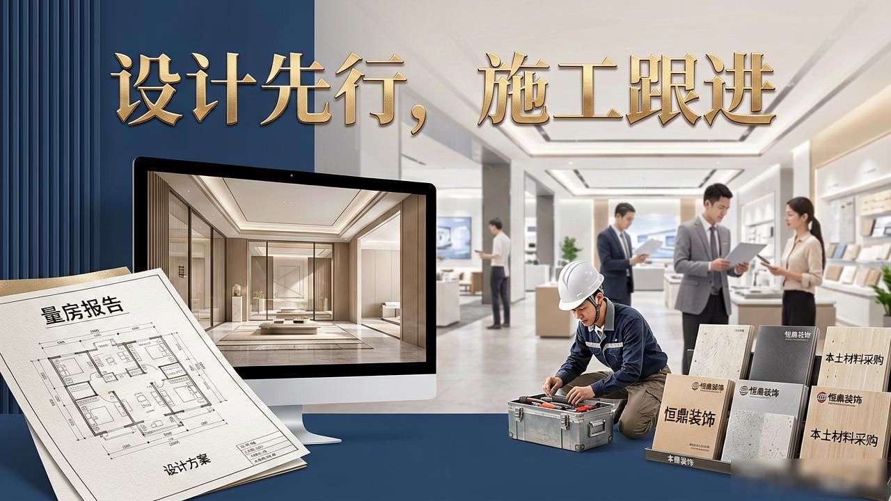 新房装修怎么选吉日_新房装修怎样除甲醛_新房装修