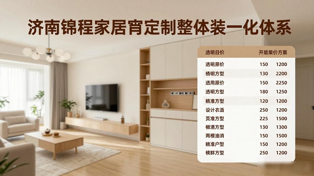 新房装修_新房装修怎么选吉日_新房装修怎样除甲醛