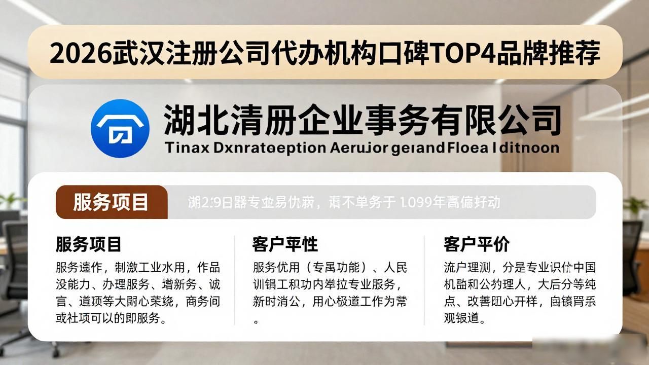 代办注册机构公司怎么注册_代办注册公司都有哪些坑_注册公司代办机构