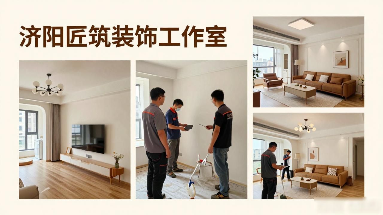 新房装修_新房装修效果图_新房装修怎么选吉日