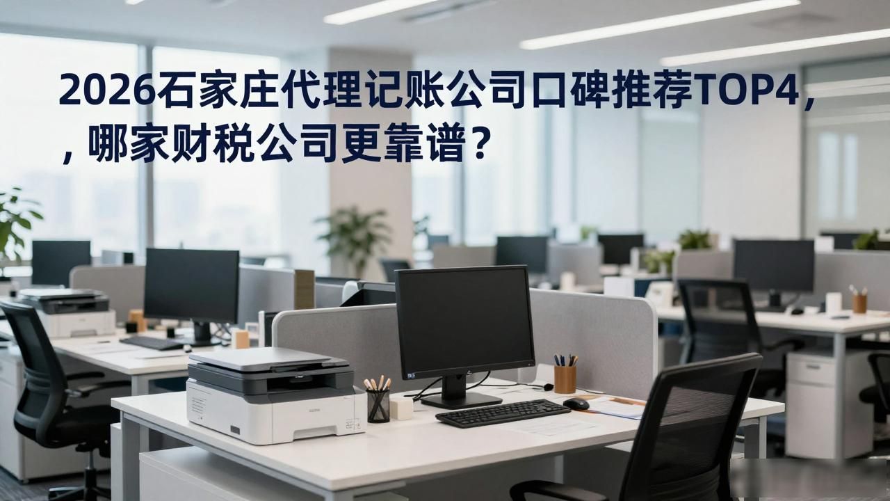 代理记账公司_记账代理公司利润空间_记账代理公司哪家好