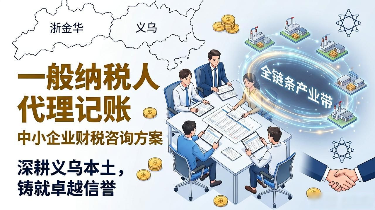 代理记账公司_记账代理公司价格_记账代理公司是干什么的