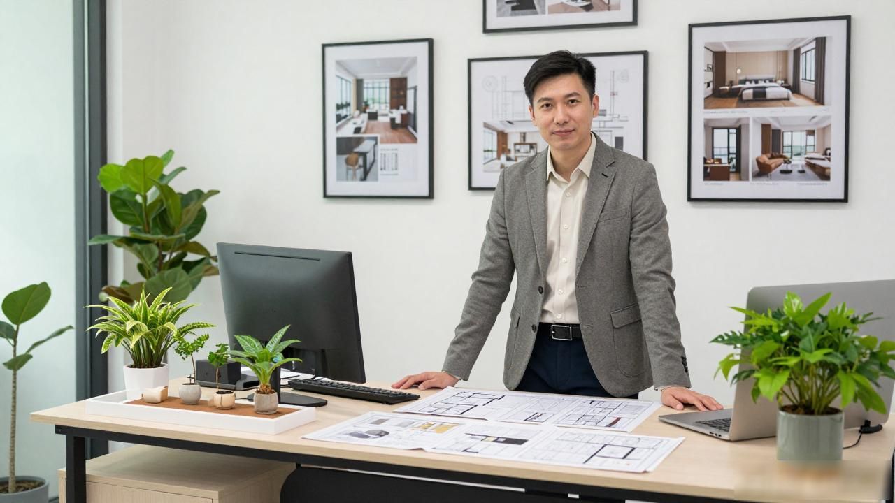 新房装修怎么选吉日_新房装修效果图_新房装修