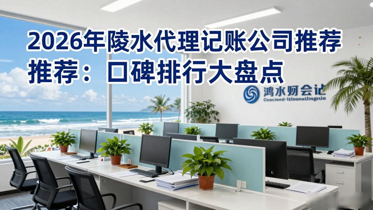 代理记账公司_记账代理公司是干什么的_记账代理公司价格
