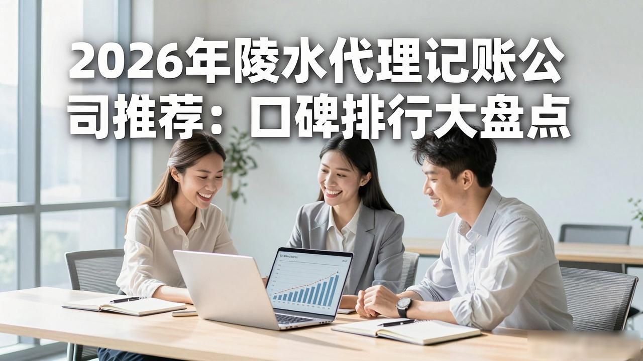 记账代理公司是干什么的_代理记账公司_记账代理公司价格