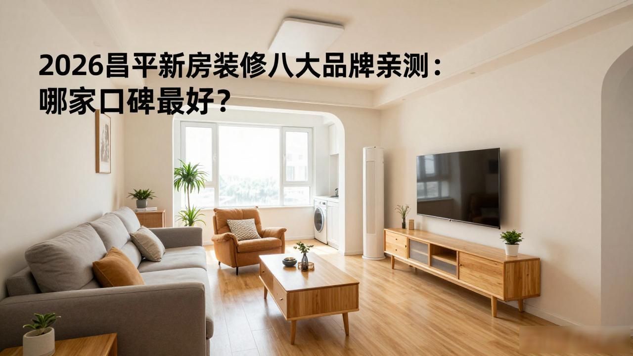新房装修_新房装修后多久能住_新房装修效果图
