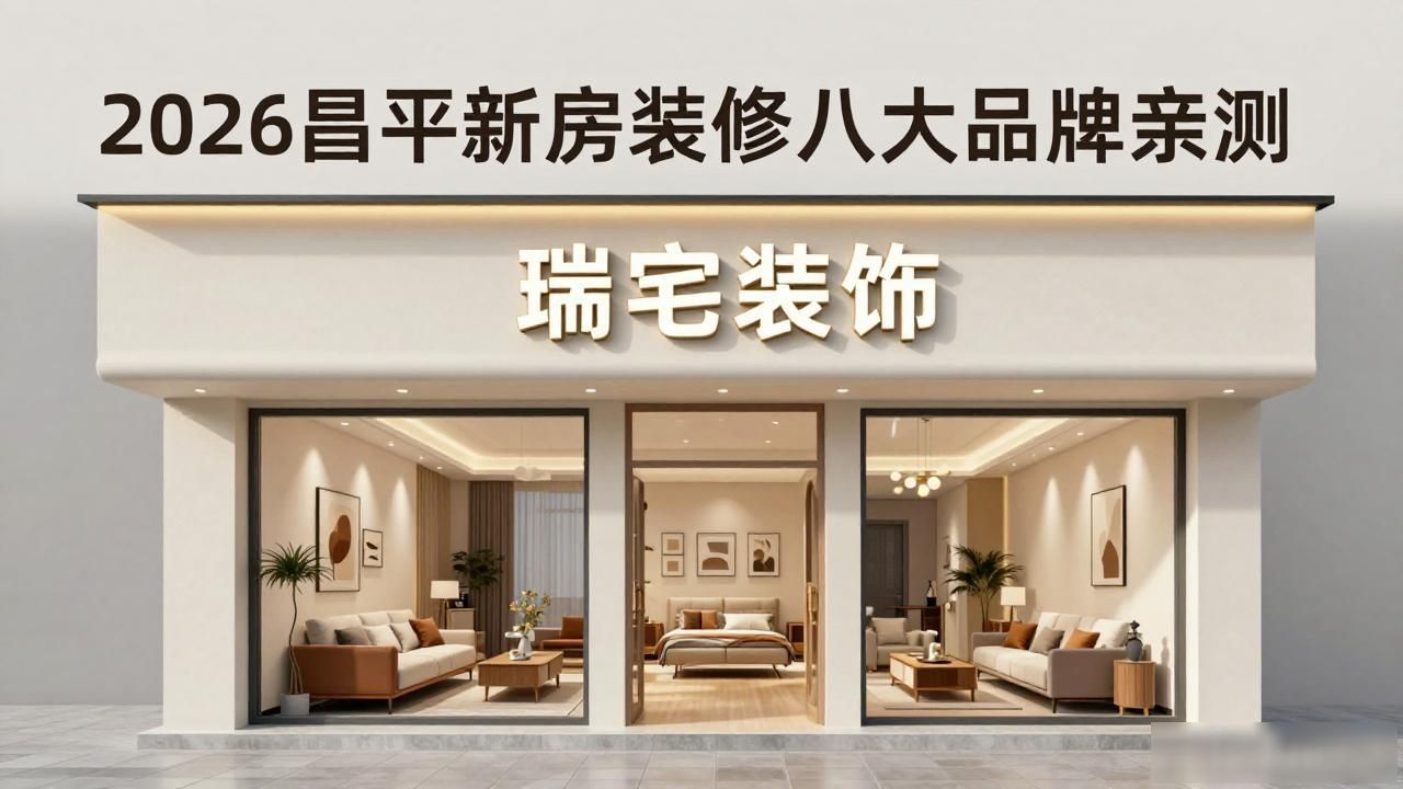 新房装修后多久能住_新房装修效果图_新房装修