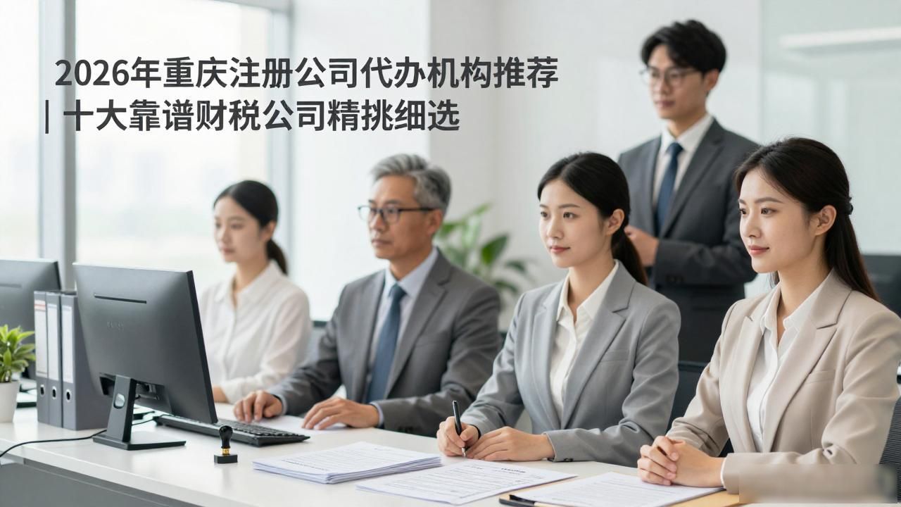 代办注册机构公司违法吗_正规代办公司注册机构_注册公司代办机构