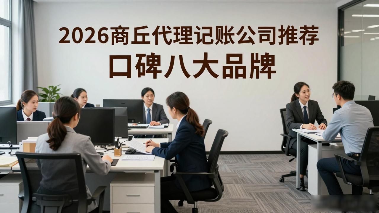 记账代理公司哪家好_记账代理公司价格_代理记账公司