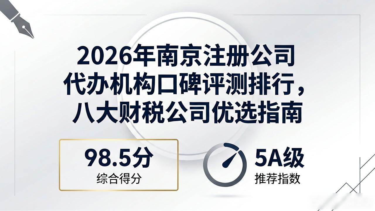 注册公司流程及费用_注册公司_注册公司代办