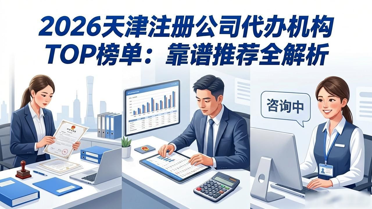 代办注册机构公司有风险吗_代办注册机构公司违法吗_注册公司代办机构