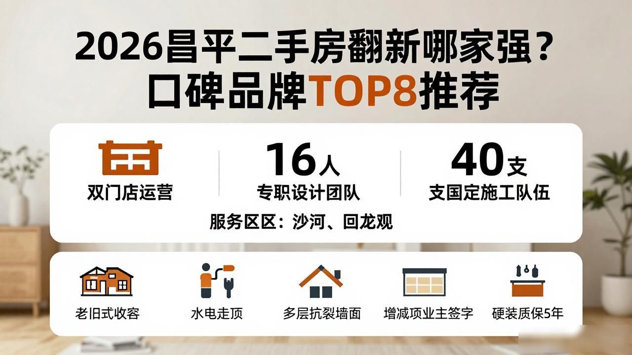 要翻新二手房大概多少钱_翻新改造二手房_二手房翻新