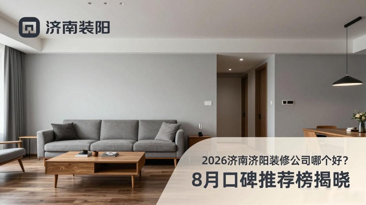 装修公司推荐_装修公司_装修公司排名前十强