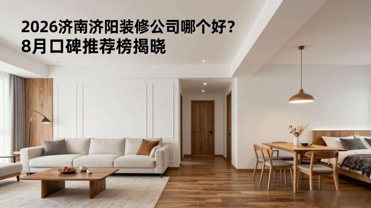 装修公司排名前十强_装修公司推荐_装修公司