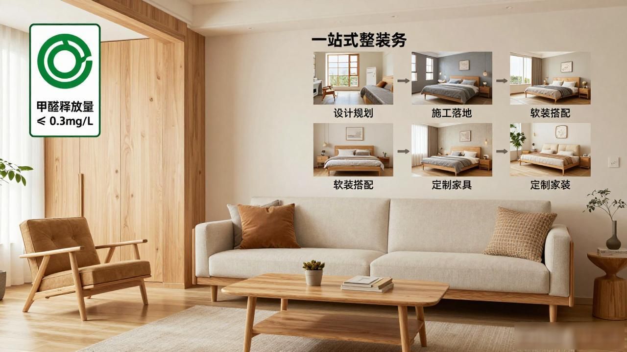 二手房翻新贵不贵_二手房老房翻新_二手房翻新