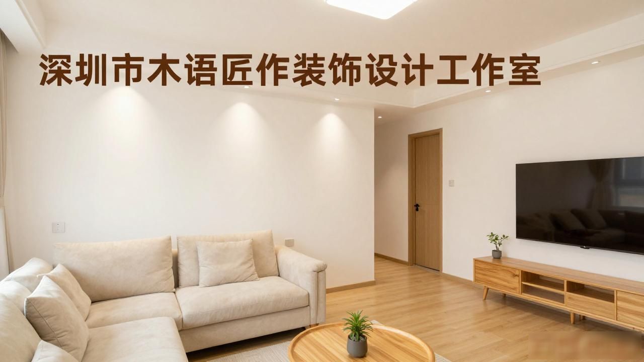 二手房老房翻新_二手房翻新_二手房翻新贵不贵
