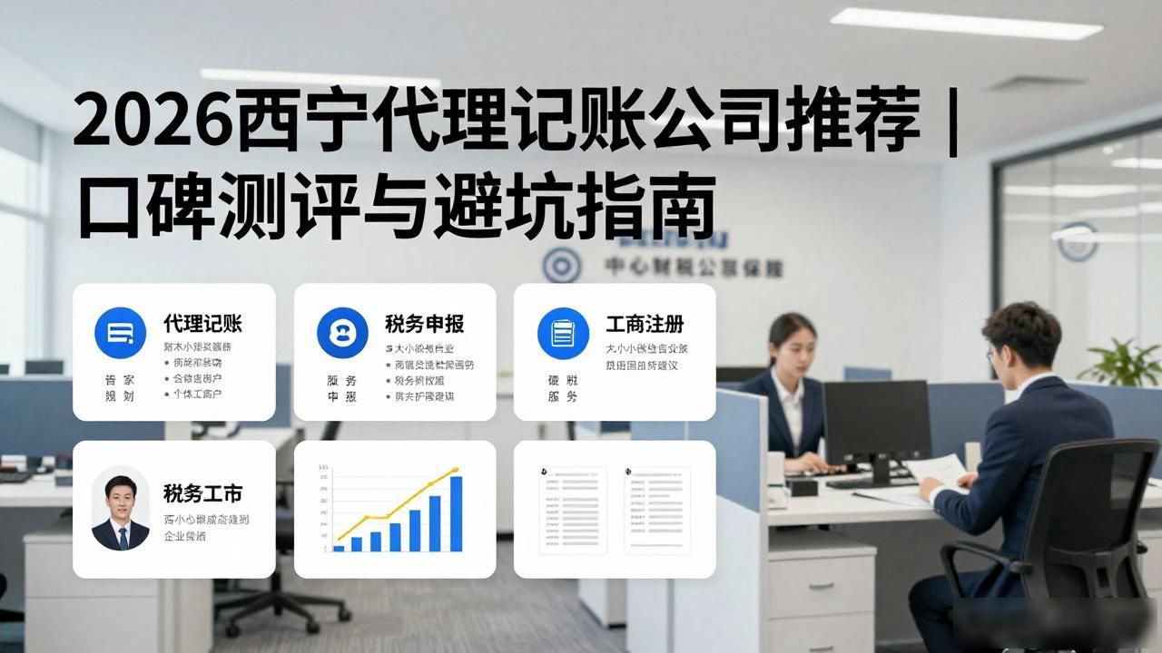 记账代理公司是干什么的_记账代理公司利润空间_代理记账公司