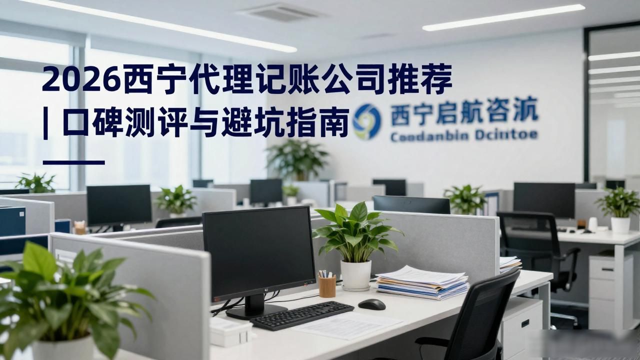 记账代理公司是干什么的_记账代理公司利润空间_代理记账公司