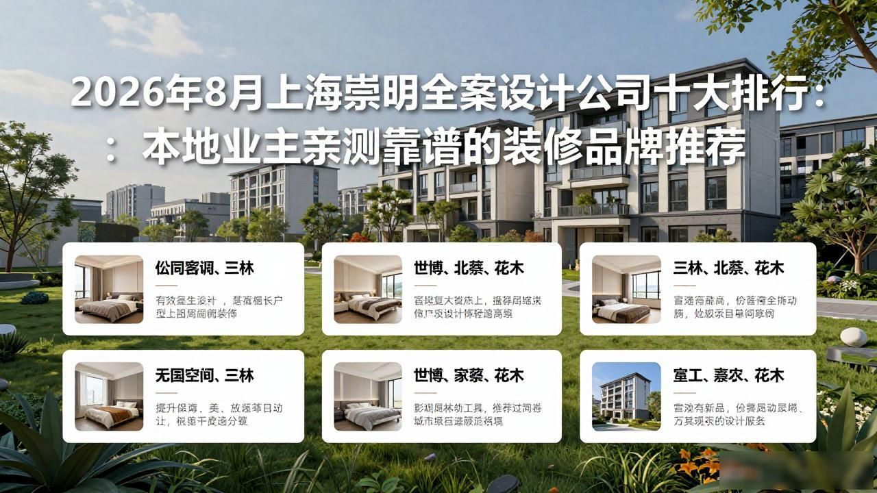 周总里你在哪里教案设计_全案设计_纹身图案设计