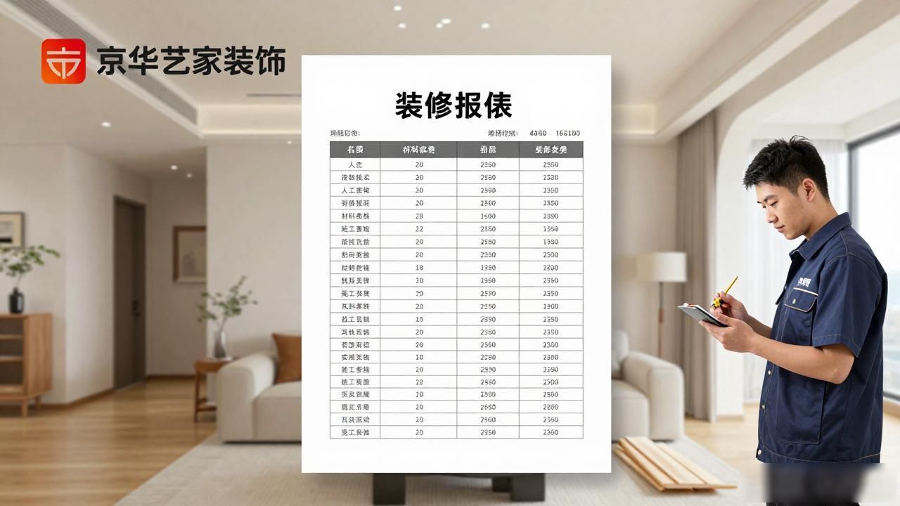 新房装修怎么选吉日_新房装修_新房装修效果图
