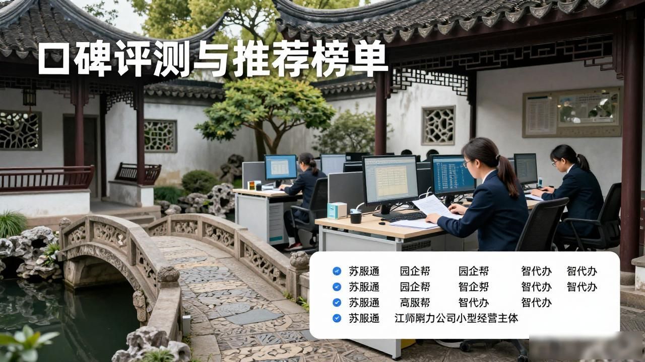 注册公司代办机构_代办注册机构公司违法吗_代办注册机构公司有风险吗