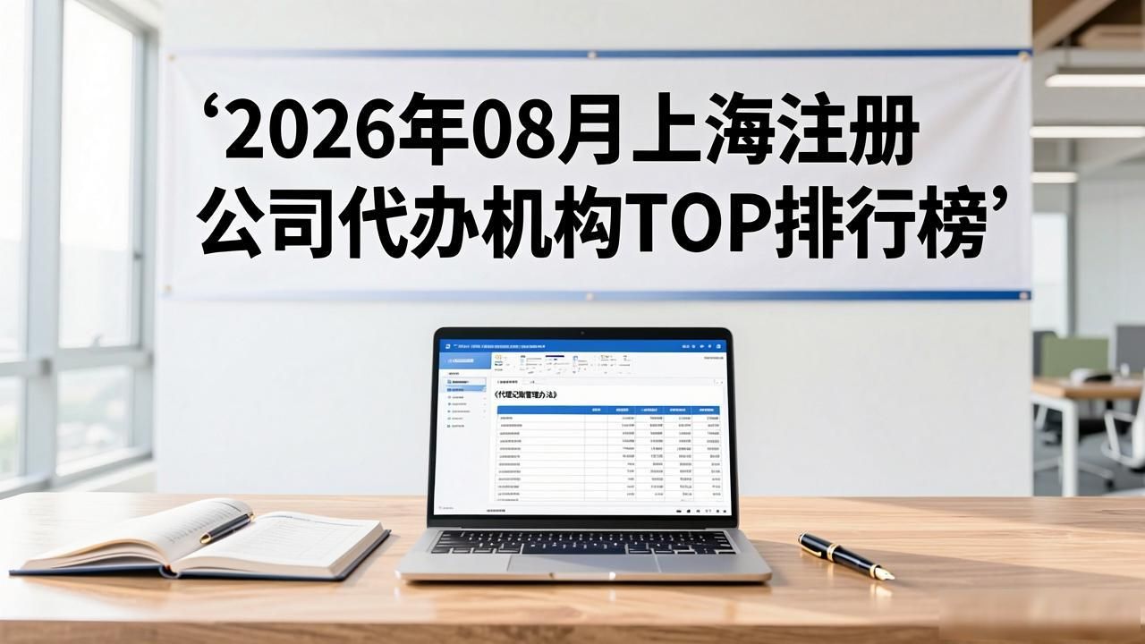 代办注册机构公司违法吗_代办注册机构公司有风险吗_注册公司代办机构