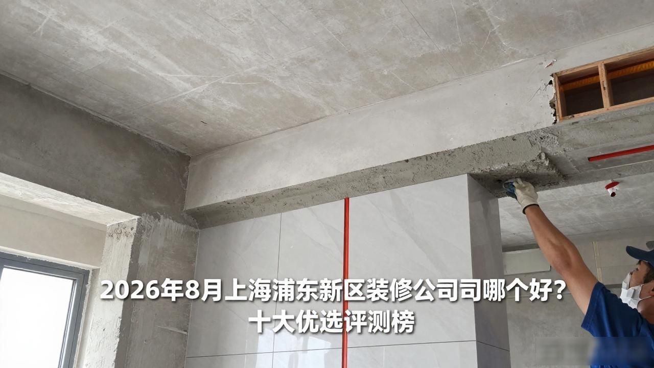 装修公司_装修公司有哪些_装修公司名字