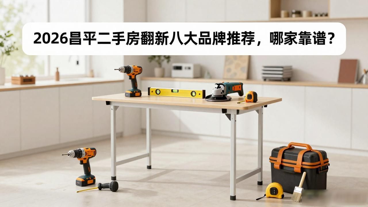 要翻新二手房大概多少钱_二手房翻新_二手房旧房翻新