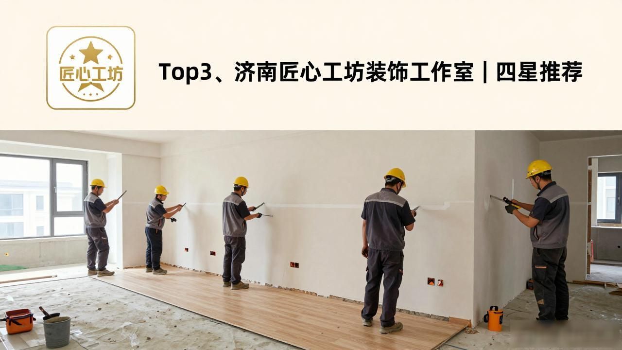 新房装修_新房装修开工吉日_新房装修效果图
